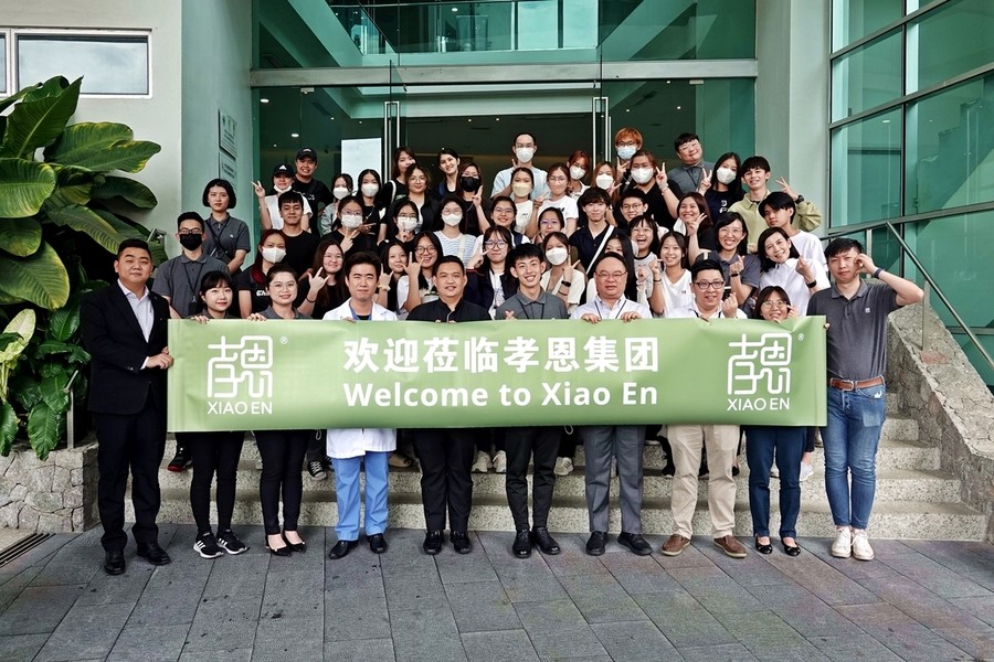 General Studies - Life and Death